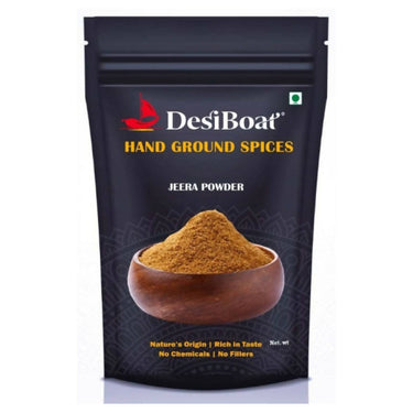 https://cdn.shopify.com/s/files/1/1857/6931/products/75oKL17A1X.jpg?v=1662027094